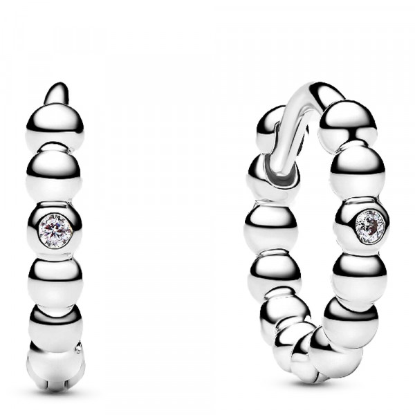 embrace-hoop-earrings-with-beads-294823c01