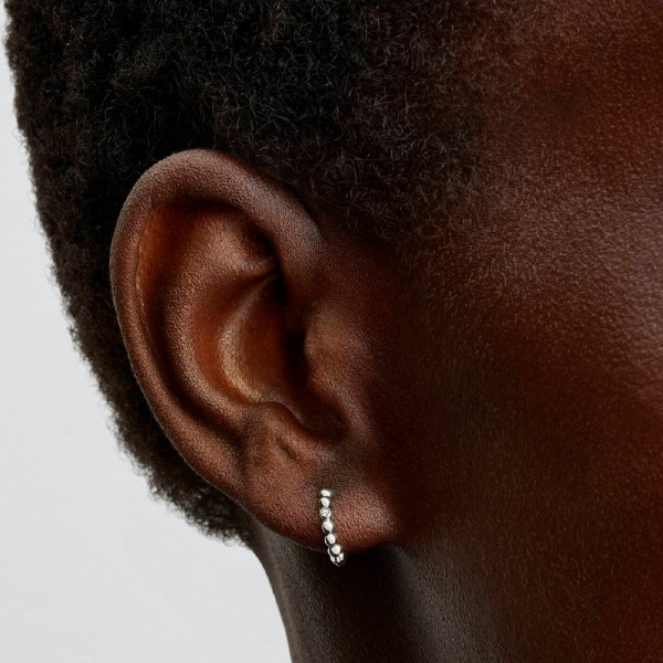 embrace-hoop-earrings-with-beads-294823c01
