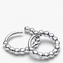 brincos-de-argola-embrace-com-contas-294823c01