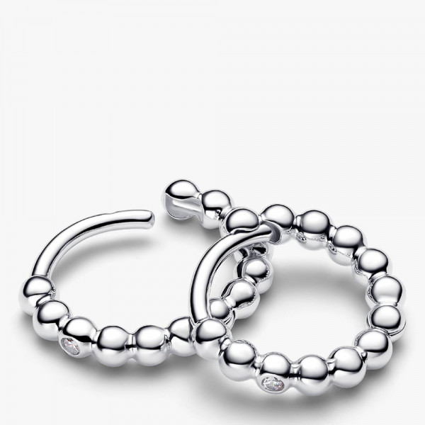 embrace-hoop-earrings-with-beads-294823c01