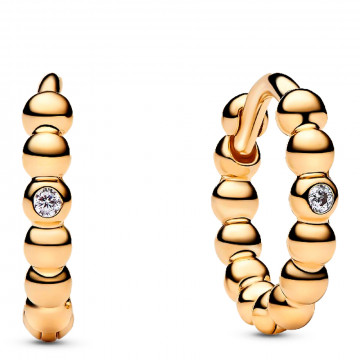 boucles-d-oreilles-creoles-embrace-avec-perles-264823c01