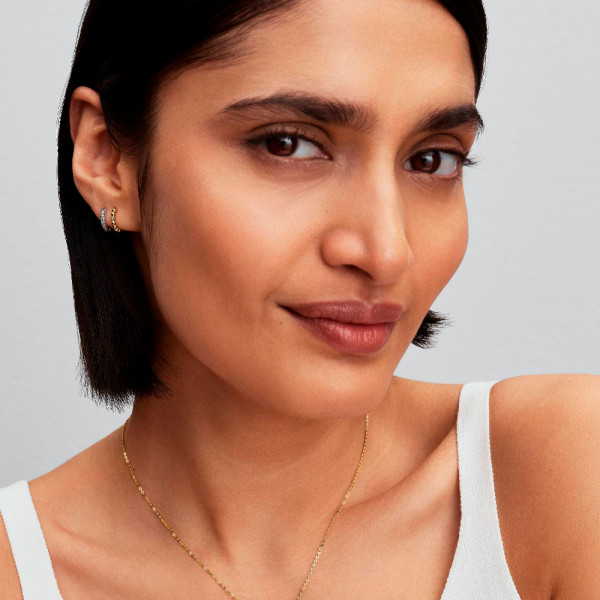 embrace-hoop-earrings-with-beads-264823c01