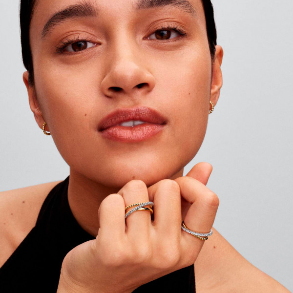 embrace-hoop-earrings-with-beads-264823c01