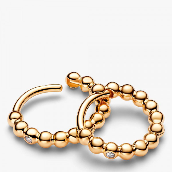 ohrringe-embrace-mit-perlen-264823c01