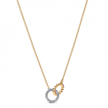 collar-circulos-entrelazados-cuentas-y-pave-364825c01