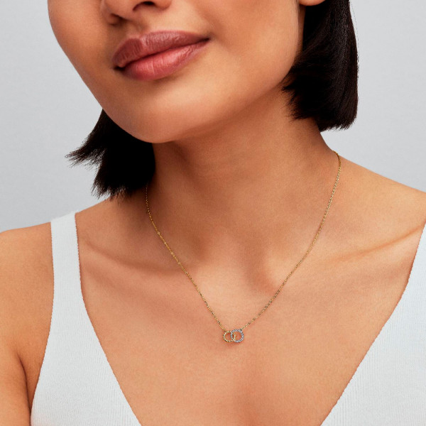 collar-circulos-entrelazados-cuentas-y-pave-364825c01
