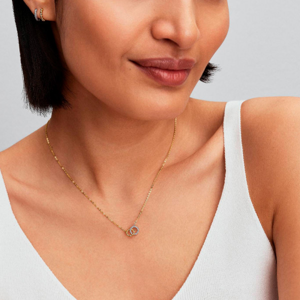 intertwined-circles-necklace-with-beads-and-pave-364825c01