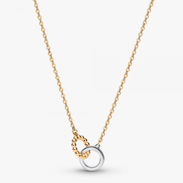 collier-a-cercles-entrelaces-avec-perles-et-pave-364825c01