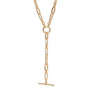 collar-en-y-de-cadena-de-eslabones-364809c00