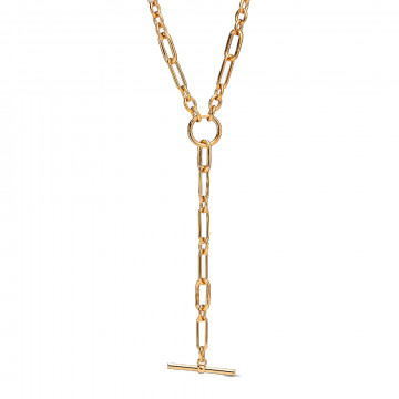 collana-a-catena-con-maglie-a-forma-di-y-364809c00