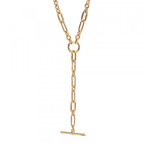 y-shaped-link-chain-necklace-364809c00
