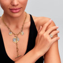 collier-a-maillons-en-forme-de-y-364809c00