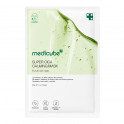 Masque apaisant Super Cica
Masque apaisant pour le visage