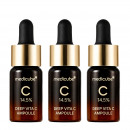 deep-vita-c-ampoule-20-serum-facial-concentrado