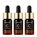 Deep Vita C Ampoule 2.0
S&eacute;rum visage concentr&eacute;