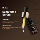 deep-vita-c-ampoule-20-serum-facial-concentrado