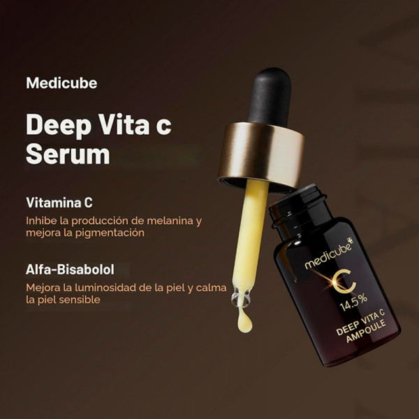 deep-vita-c-ampoule-20-serum-visage-concentre