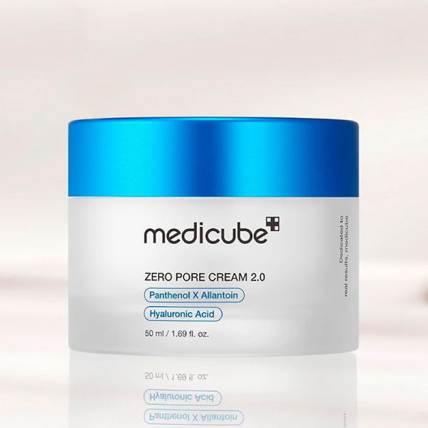 zero-pore-cream-20-creme-visage-controle-les-pores