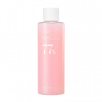 peach-77-niacin-essence-toner-lotion-tonique-eclaircissante-pour-le-visage-hydratante