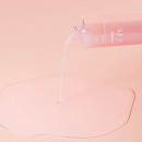 peach-77-niacin-essence-toner-aufhellendes-gesichtswasser-feuchtigkeitsspendend