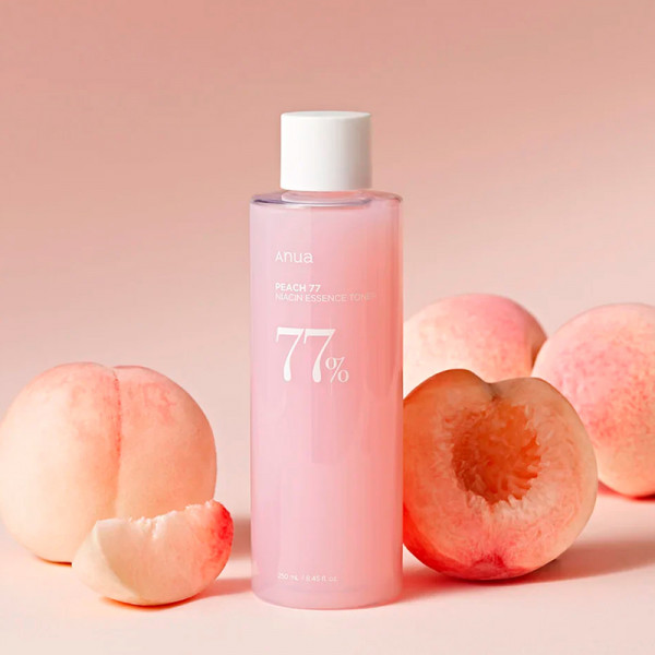 peach-77-niacin-essence-toner-lotion-tonique-eclaircissante-pour-le-visage-hydratante