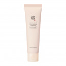revive-firming-moisturizer-ginseng-retinol-feuchtigkeitsspendende-und-straffende-gesichtscreme