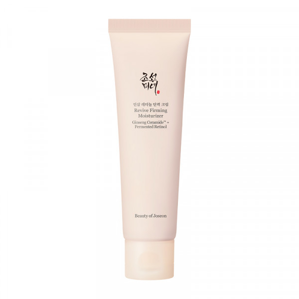 revive-firming-moisturizer-ginseng-retinol-feuchtigkeitsspendende-und-straffende-gesichtscreme