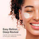 revive-firming-moisturizer-ginseng-retinol-feuchtigkeitsspendende-und-straffende-gesichtscreme