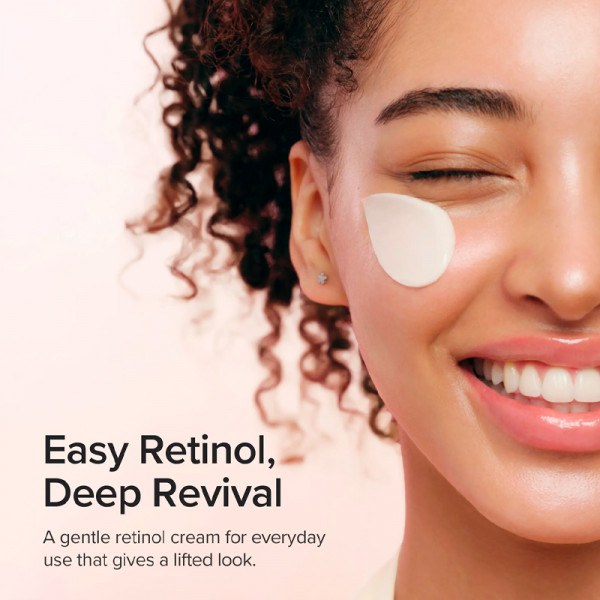 revive-firming-moisturizer-ginseng-retinol-feuchtigkeitsspendende-und-straffende-gesichtscreme