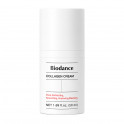 Pore Perfecting Collagen Peptide Cream
Cr&egrave;me visage nourrissante - Correctrice de pores