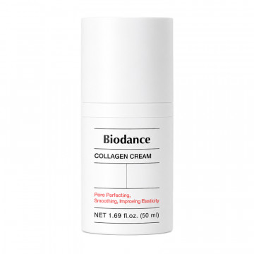 pore-perfecting-collagen-peptide-cream-creme-visage-nourrissante-correctrice-de-pores