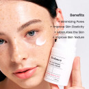pore-perfecting-collagen-peptide-cream-nourishing-face-cream-pore-correction