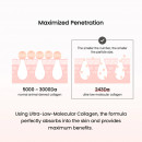pore-perfecting-collagen-peptide-cream-nourishing-face-cream-pore-correction