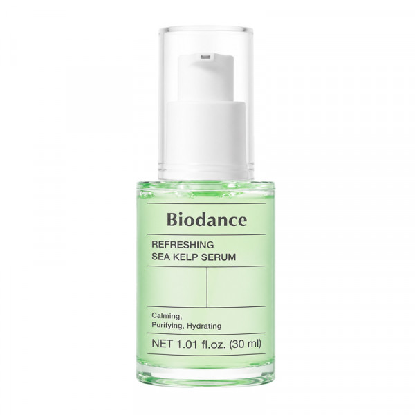 refreshing-sea-kelp-serum-serum-visage-matifiant-et-regulateur-de-sebum