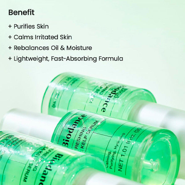 refreshing-sea-kelp-serum-serum-visage-matifiant-et-regulateur-de-sebum