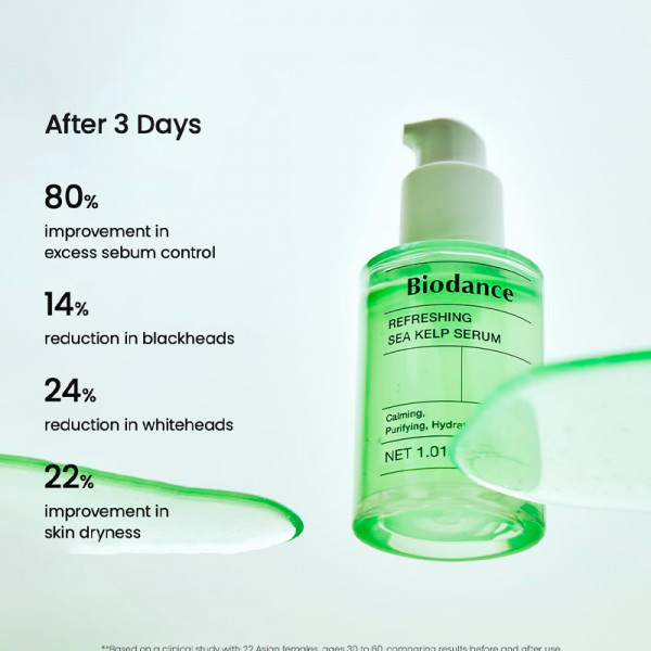 refreshing-sea-kelp-serum-serum-visage-matifiant-et-regulateur-de-sebum