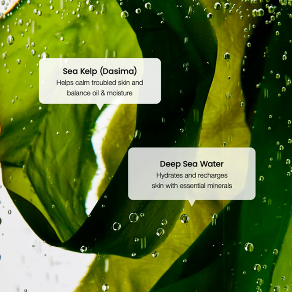 refreshing-sea-kelp-serum-serum-visage-matifiant-et-regulateur-de-sebum