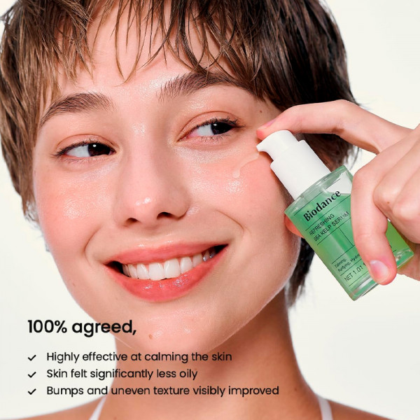 refreshing-sea-kelp-serum-serum-visage-matifiant-et-regulateur-de-sebum