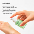 refreshing-sea-kelp-serum-facial-serum-for-shine-and-sebum-control