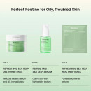 refreshing-sea-kelp-serum-facial-serum-for-shine-and-sebum-control