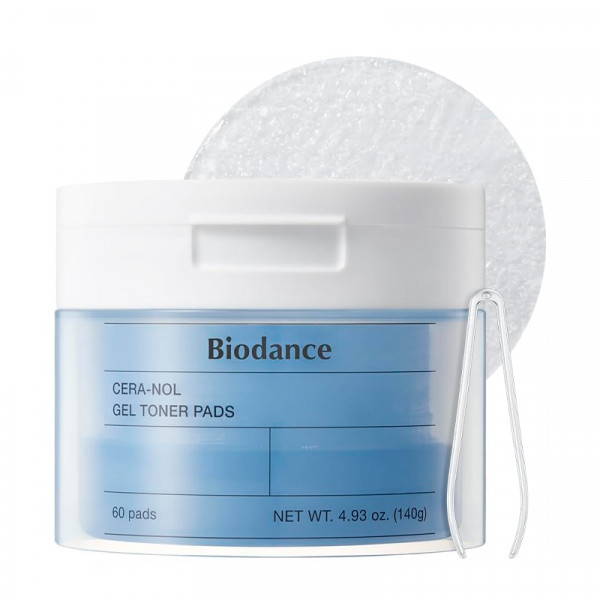 tampons-toniques-au-gel-ceranol-disques-tonifiants-pour-peaux-sensibles-au-panthenol-et-aux-ceramides