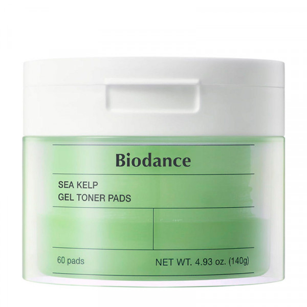 sea-kelp-gel-toner-pads-disques-toniques-apaisants-et-controle-du-sebum