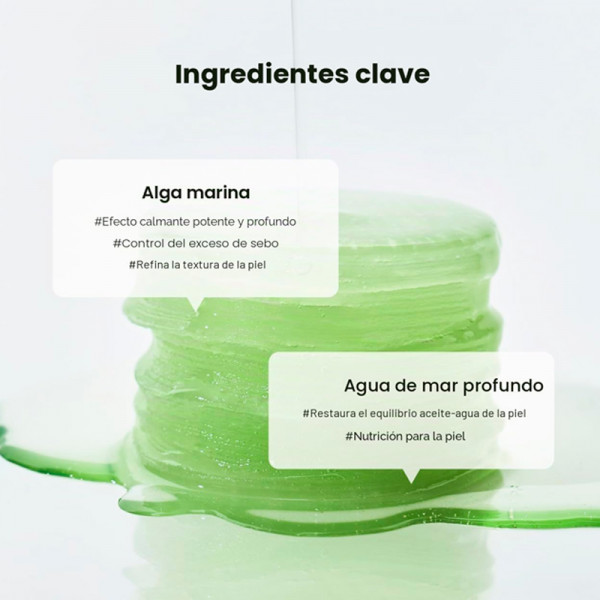 sea-kelp-gel-toner-pads-disques-toniques-apaisants-et-controle-du-sebum