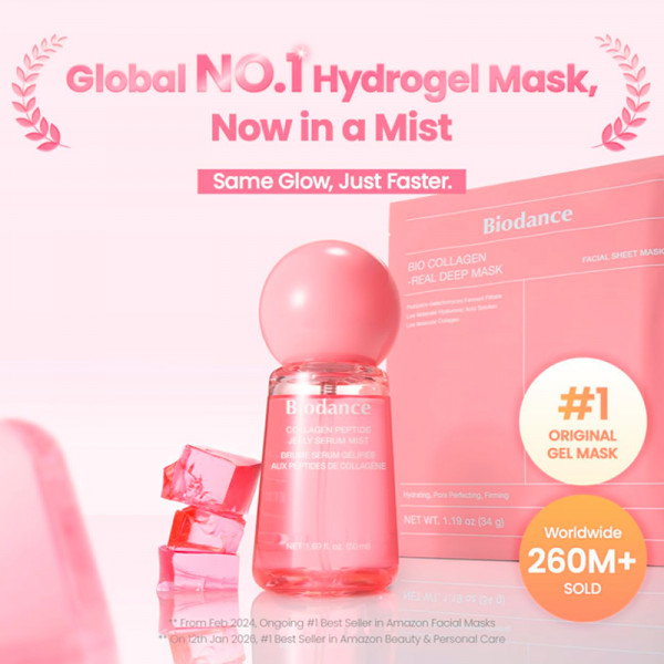 collagen-peptide-jelly-serum-mist-brume-serum-hydratant-pour-le-visage-effet-volumisant-et-anti-age