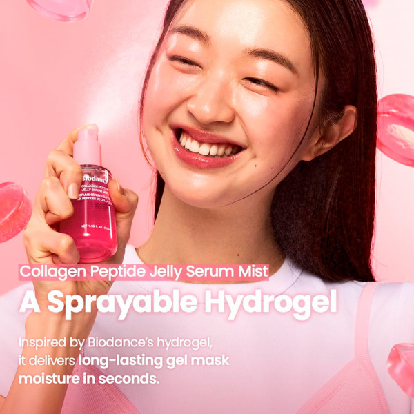 collagen-peptide-jelly-serum-mist-brume-serum-hydratant-pour-le-visage-effet-volumisant-et-anti-age