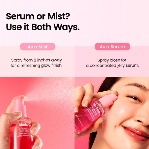 collagen-peptide-jelly-serum-mist-brume-serum-hydratant-pour-le-visage-effet-volumisant-et-anti-age