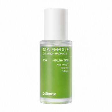 the-real-noni-energy-ampoule-serum-facial-revitalizante-antifatiga