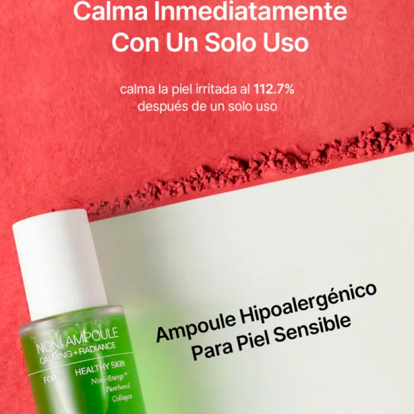 the-real-noni-energy-ampoule-serum-facial-revitalizante-antifatiga