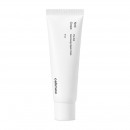 the-real-noni-energy-repair-cream-crema-facial-reparadora-revitalizante