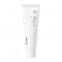 The Real Noni Energy Repair Cream
Crema Facial Reparadora - Revitalizante